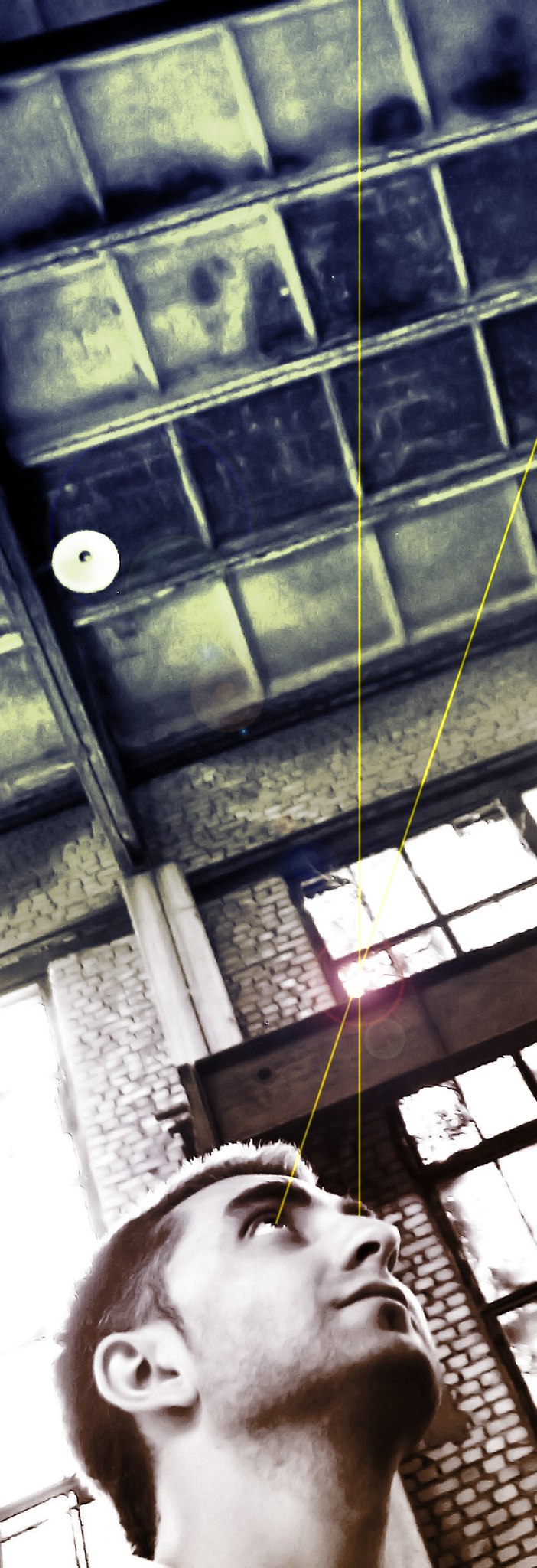 Сергей Балахин | Луховицы