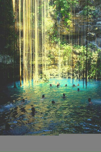 №29, Jane Gallaher №29, Jane Gallaher