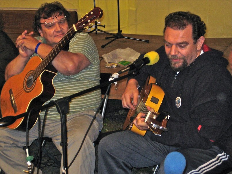 Владимир Кощеев | New York City