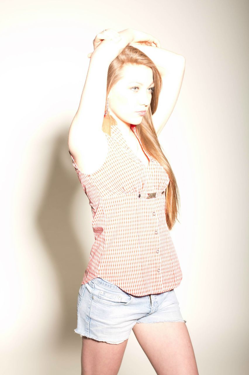 Tanusha Baby LANVI | Киев