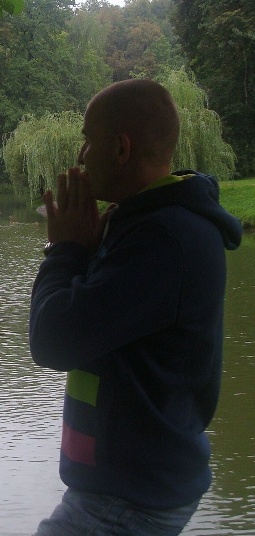 Алексей Бородин | 