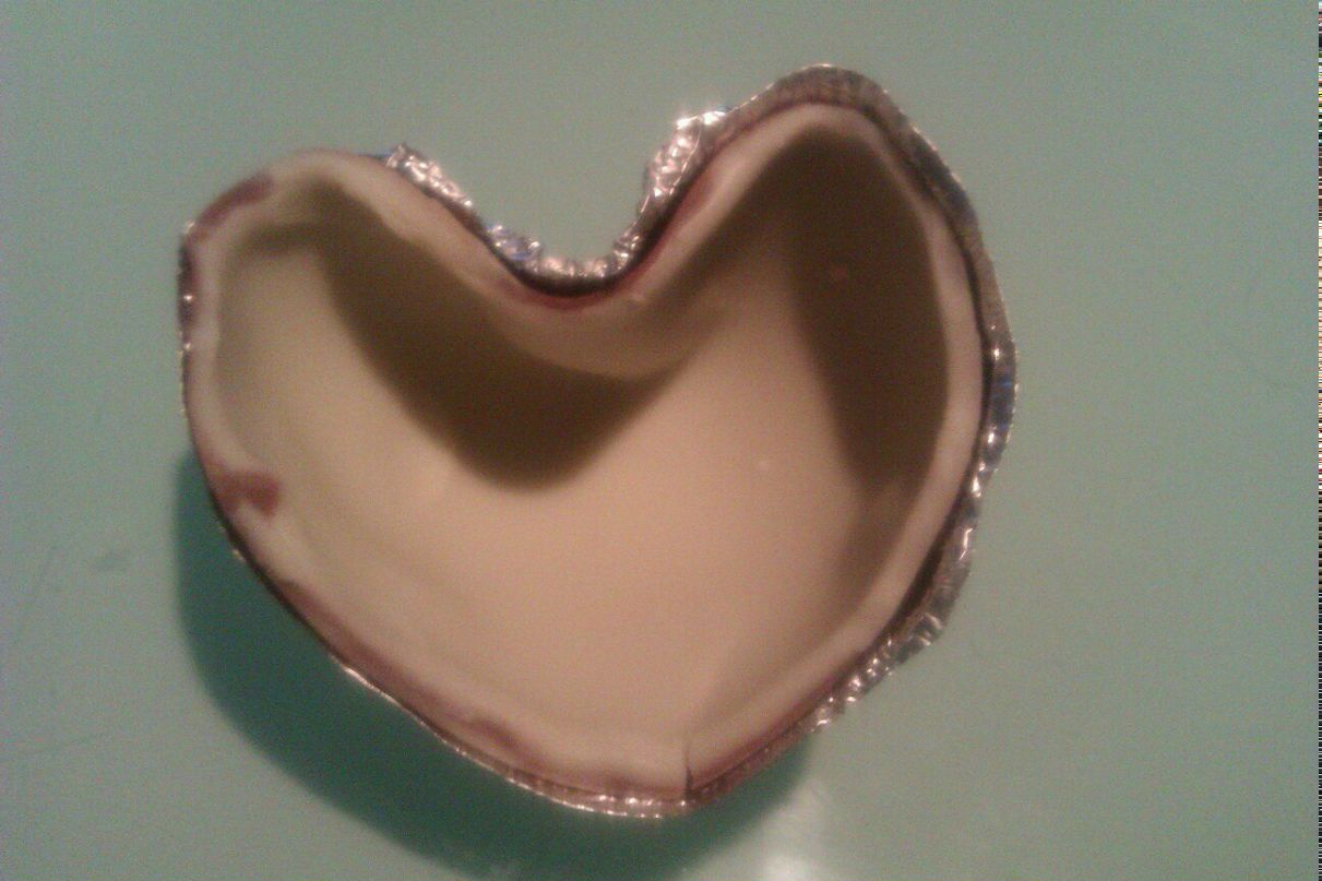 Наталья Югова | Новосибирск