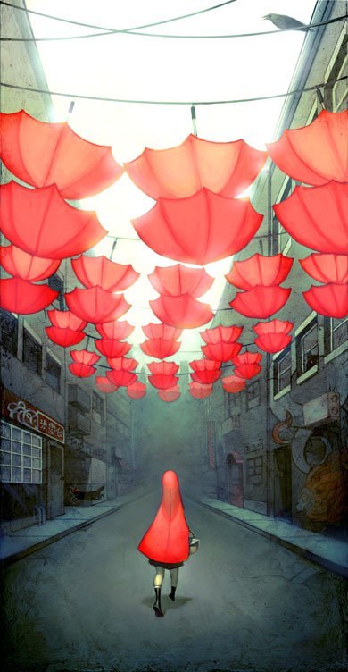 Антонина Романенко | Львов