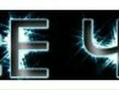 Дмитрий Антипов | Малоярославец