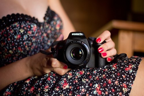 Кристина Цыкалова | Донецк