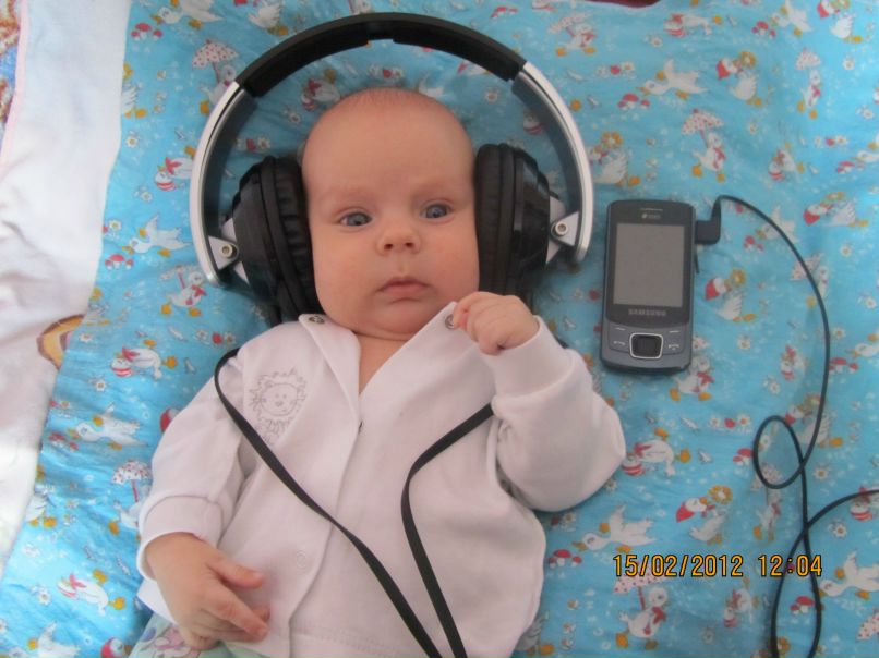 Светлана Жданова | Красноярск