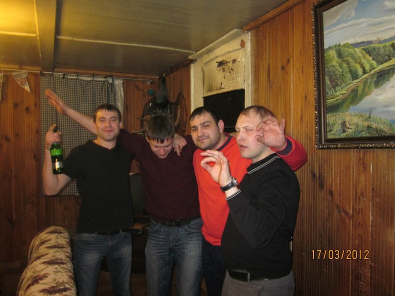 Эмин Панян | Москва