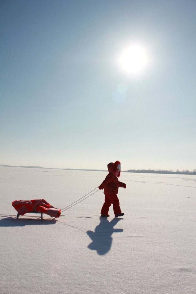 Олег Осим | Краснодар