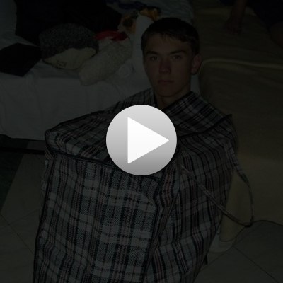 Лилия Нокелайнен | Helsinki