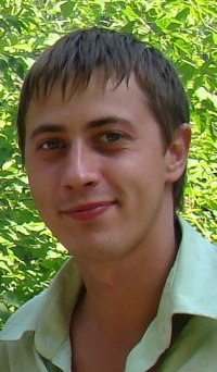 Иван Белик | Москва