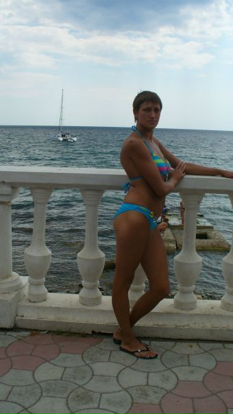 №64, Екатерина Безденежных, 42 года, Подольск №64, Екатерина Безденежных, 42 года, Подольск