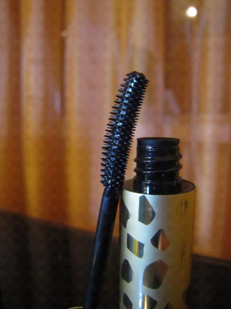 Анжелика Флер | Москва