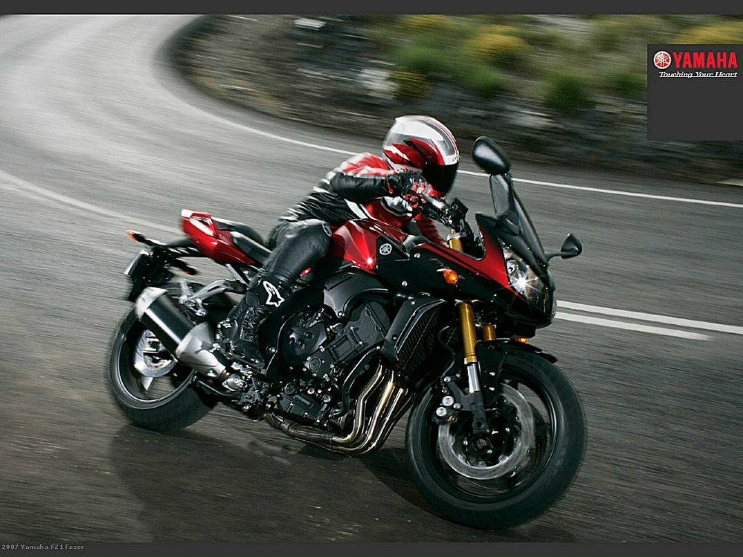 Николай Костарев | Пермь