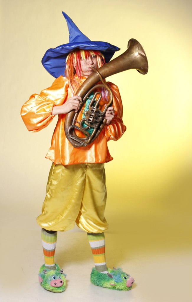 Светлана Лантушко | Санкт-Петербург