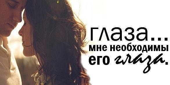 №130, Надя Ульянова, Тула №130, Надя Ульянова, Тула