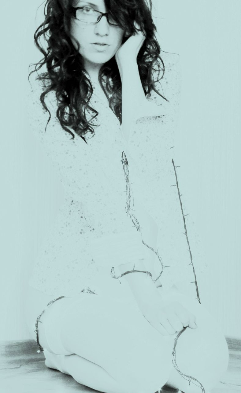 Диана Микитюк | Киев