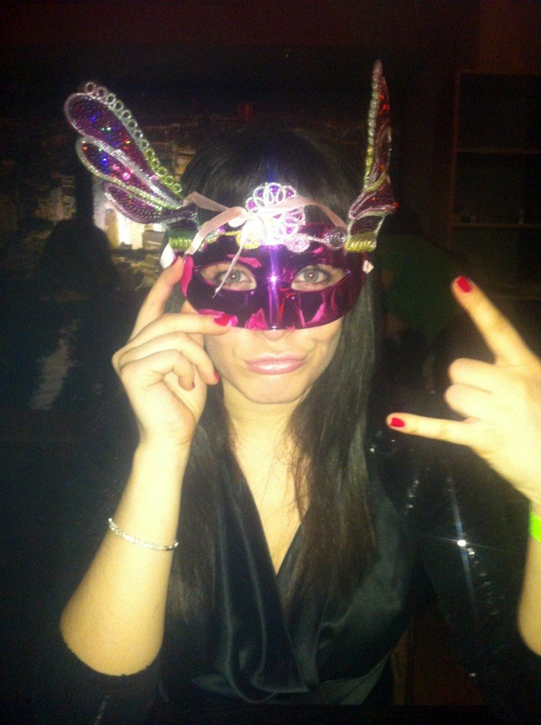 Марго Марго - | 