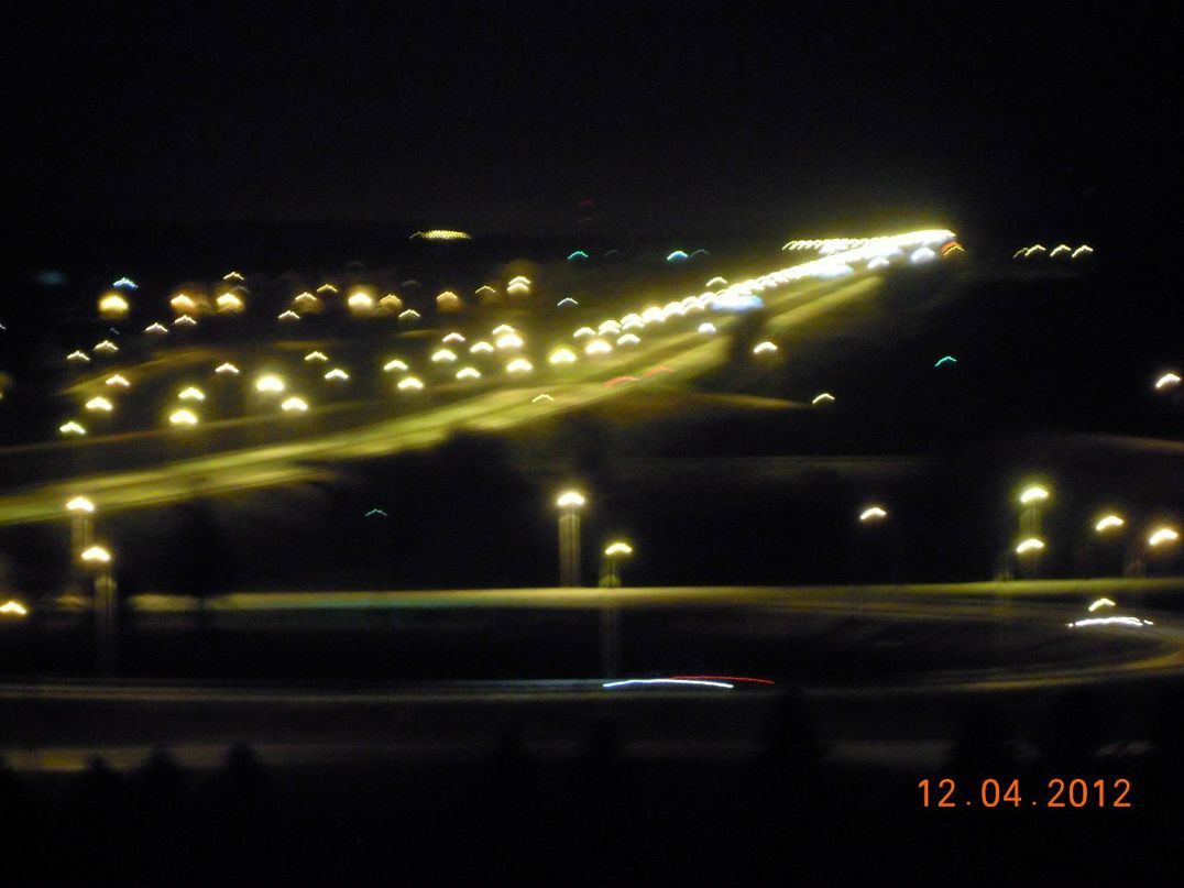 Саша Кореньков | Минск