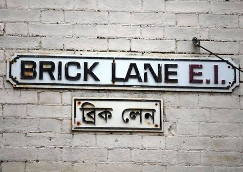 Ксения Сайкс | Москва