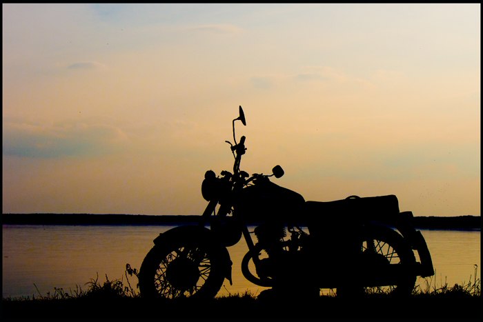 Юрий Гришков | Витебск