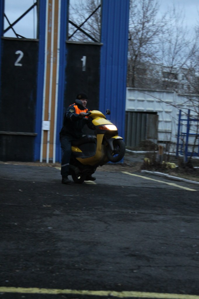 Алексей Викторович | 