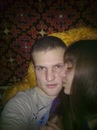 Фотография Алексей Филиппов