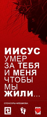№162, Катерина Жданюк, 36 лет, Севастополь №162, Катерина Жданюк, 36 лет, Севастополь
