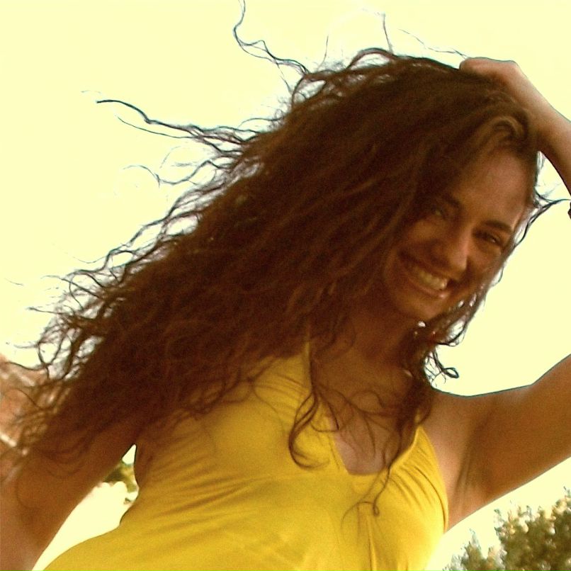 Iva Allushi | Torino