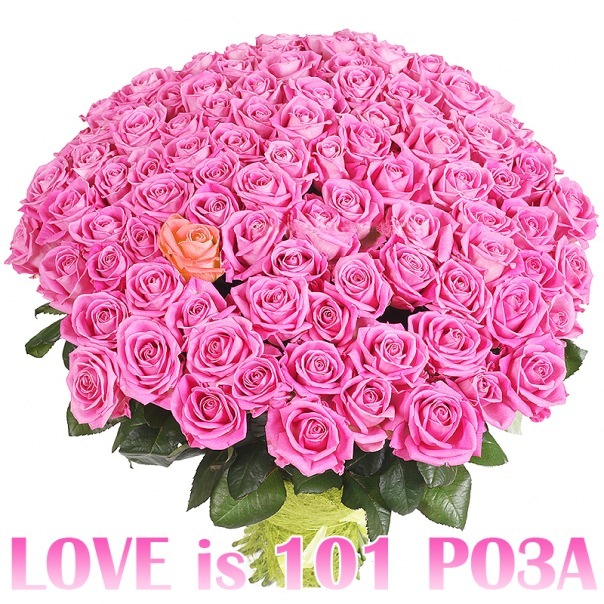 №147, Виктория Олексий, Херсон №147, Виктория Олексий, Херсон