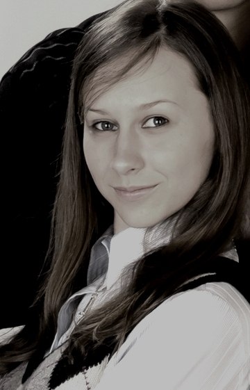 Елизавета Гарбузова | Минск