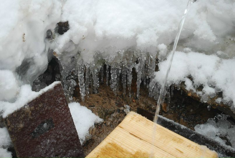 Наталья Сидорова | Москва