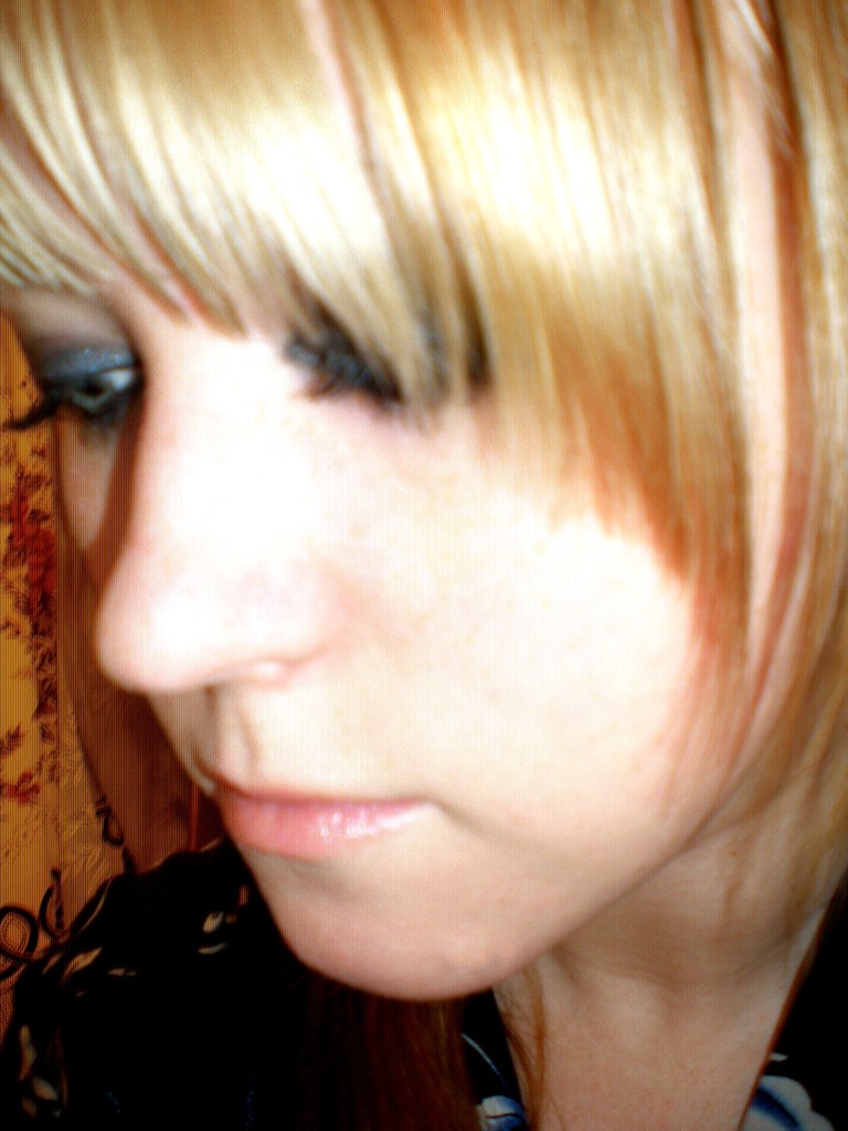 Елена Стацюк | Череповец