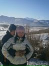 Фотография Артыш Серенмаа