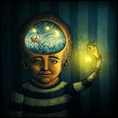 Артем Титов | Санкт-Петербург