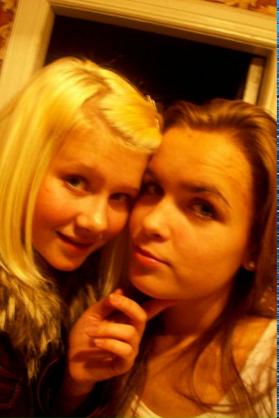 №6, Ксения Щербакова, Санкт-Петербург №6, Ксения Щербакова, Санкт-Петербург