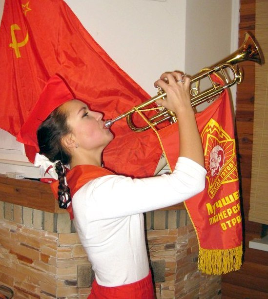 Оксана Гудыма | Киев