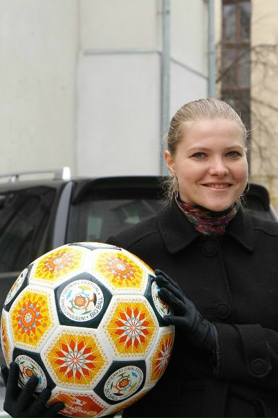 №78, Нинуля Ранюк, Ивано-Франковск №78, Нинуля Ранюк, Ивано-Франковск