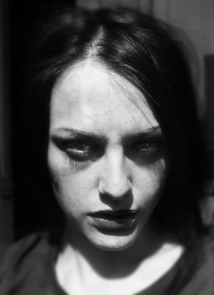 №51, Квинтэссенция Радости, 38 лет, Минск №51, Квинтэссенция Радости, 38 лет, Минск