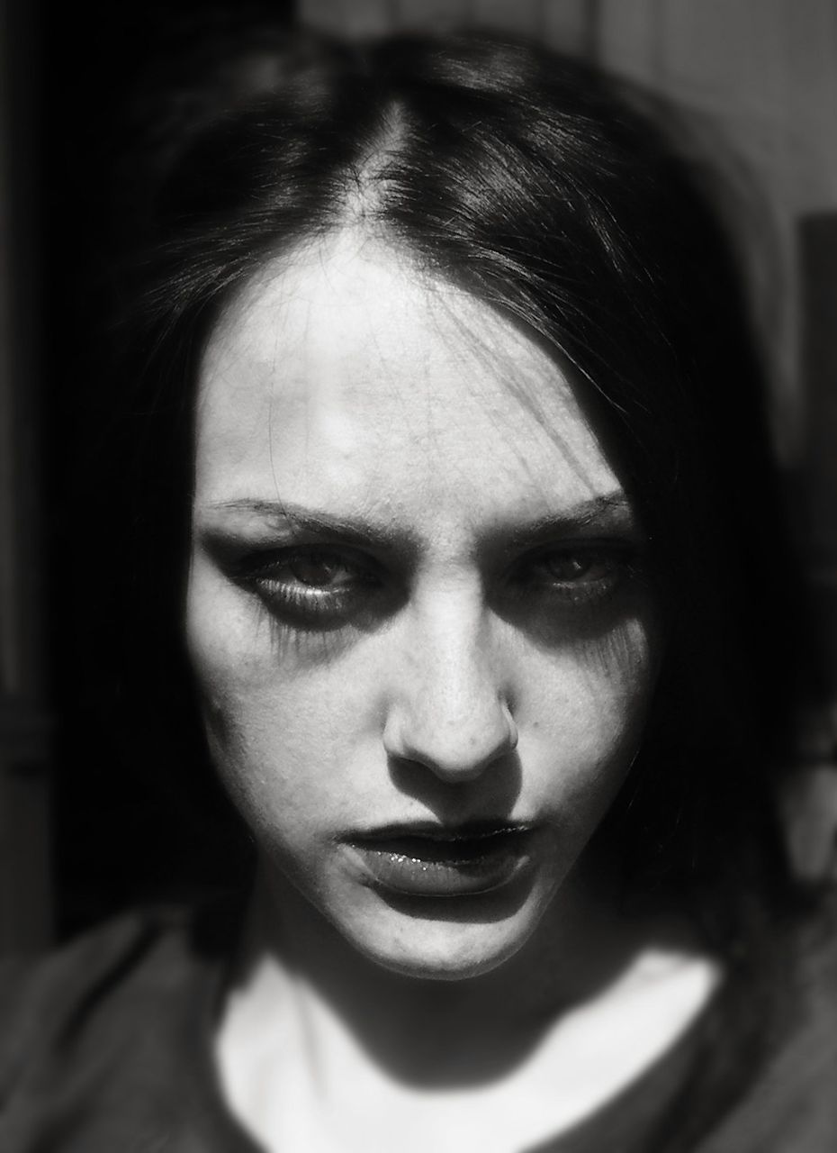 Квинтэссенция Радости Абсолютной | Минск