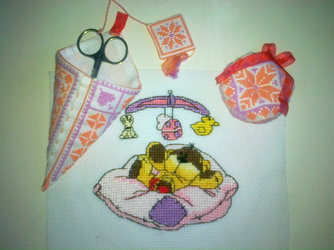 Татьяна Филиппова | Бузулук