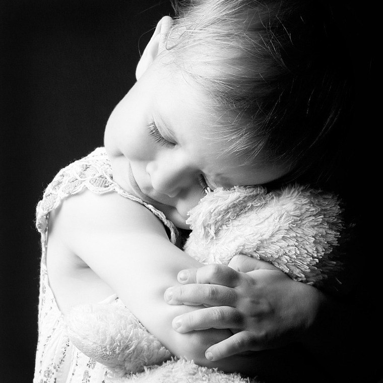 Венера Губанова | Альметьевск