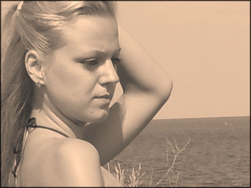 Инна Хоменко | Киев