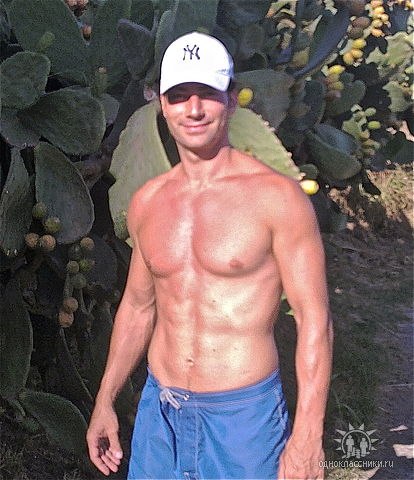 Walter Crosti | Roma