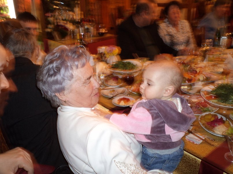 Владимир Новожилов Вячеславович | Москва