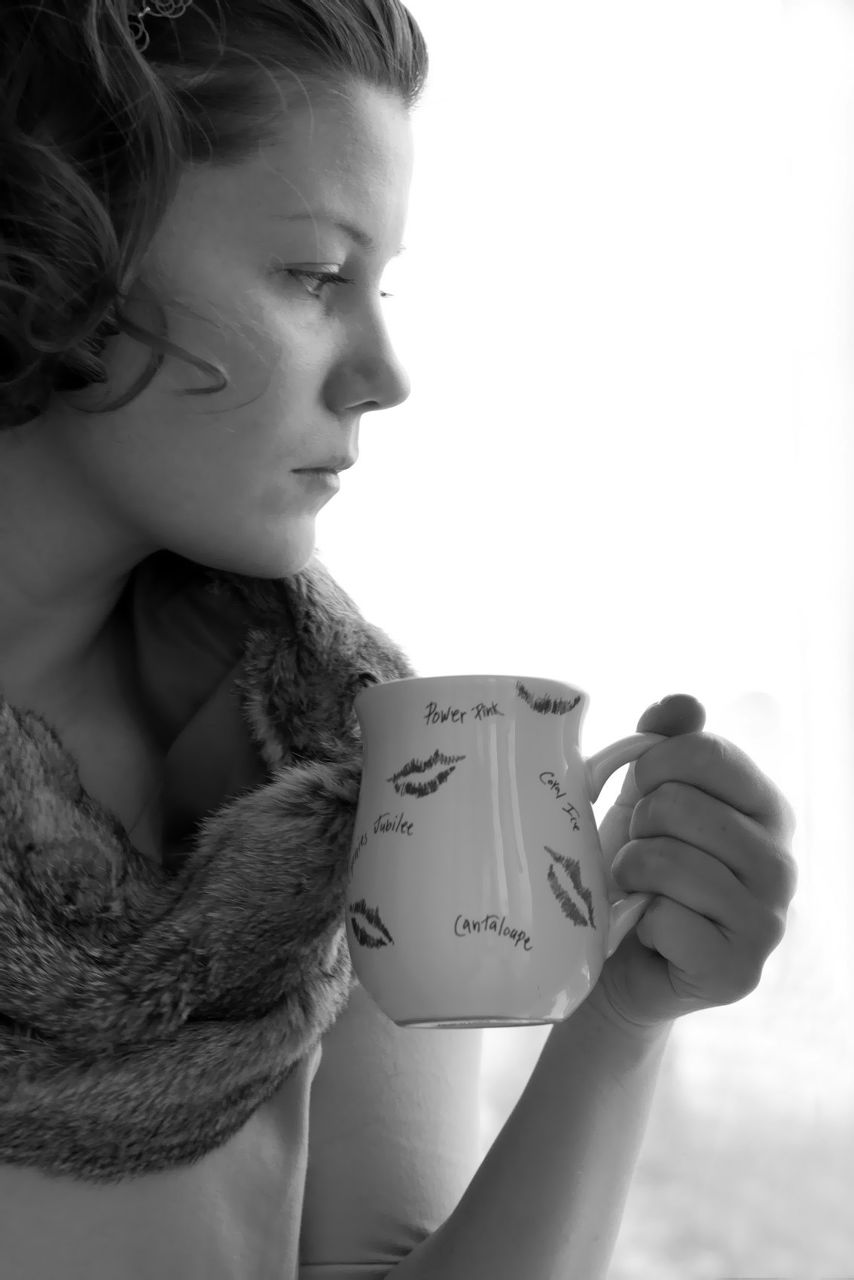 Катерина Герасимова | Москва