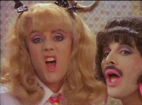 Полина Левина | Казань