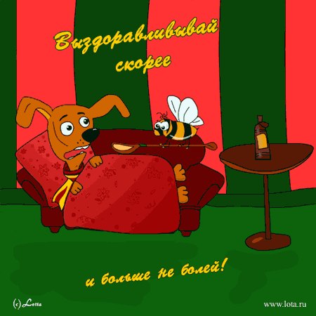 №95, Эвелина Давудова, 09.02.1995, Москва №95, Эвелина Давудова, 09.02.1995, Москва