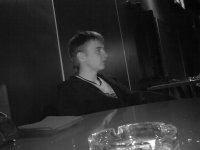 Сергей Хомяков | Красногорск