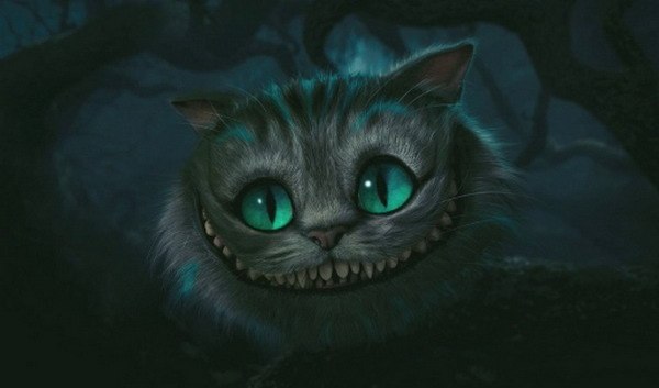 Марина Кутявина | Пермь