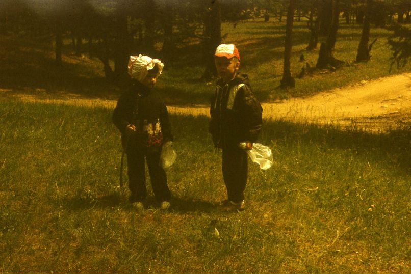 Павел Лопаев | 